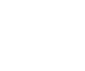 Studio Polpo Studio Polpo