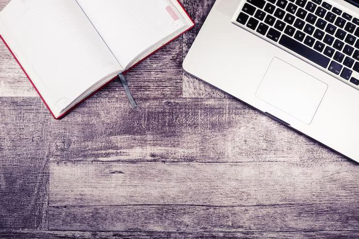 Cataloghi d’arte: come si progetta una pubblicazione che valorizza opere, testi e identità