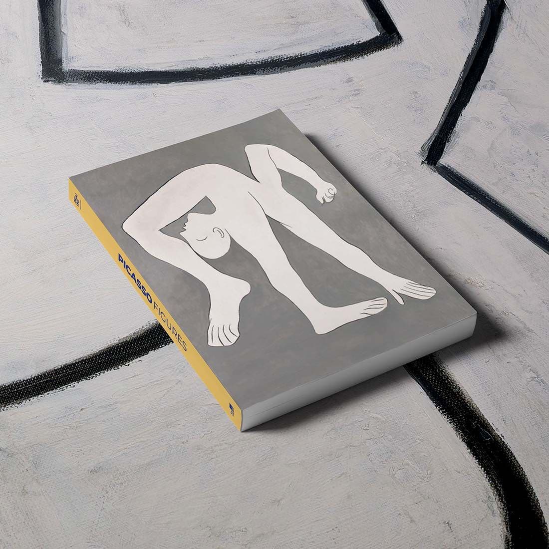 Picasso: figures