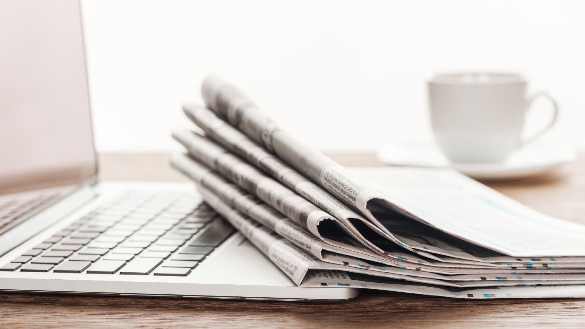 Grafica editoriale oggi: perché resta centrale tra carta, digitale e nuovi comportamenti di lettura