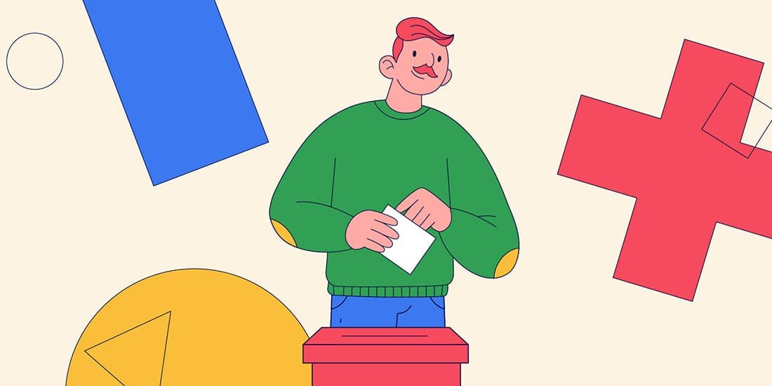 Referendum 22-23 Marzo 2026