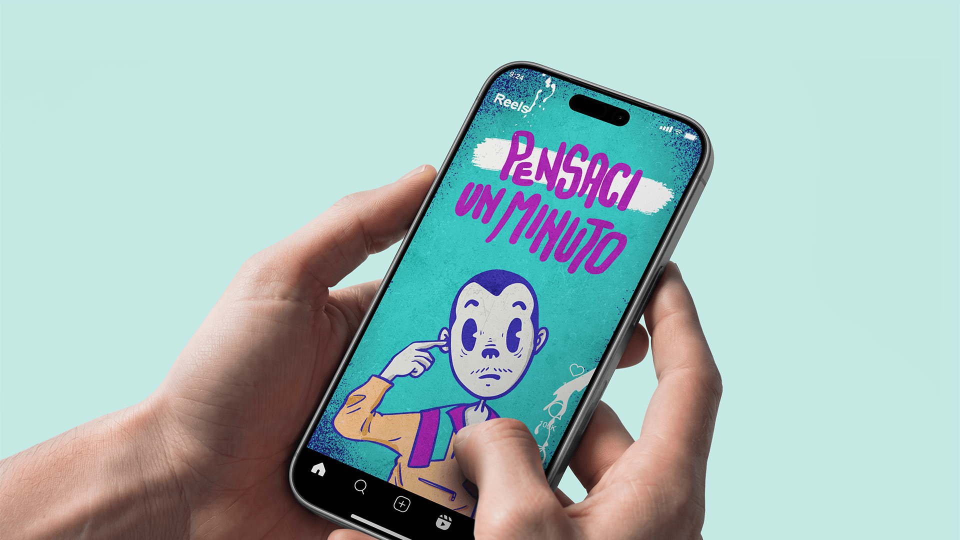 Motion graphics for social media and campaigns: how to increase clarity, memorability, and brand performance