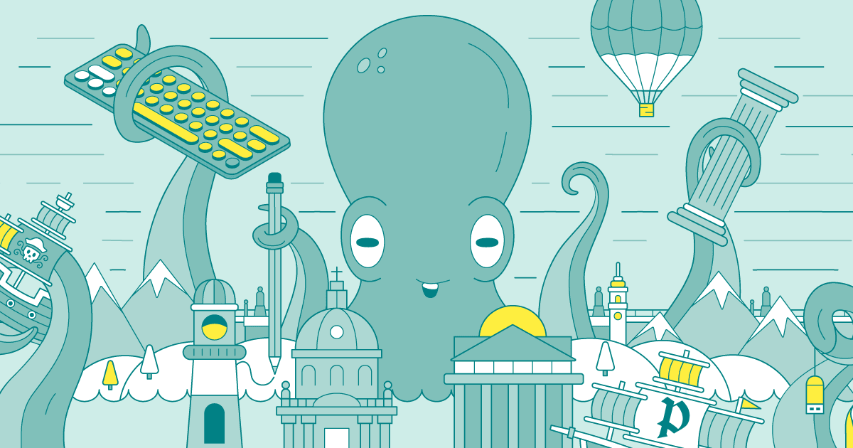 Motion graphic, motion design e animazione: differenze, usi e scelte corrette