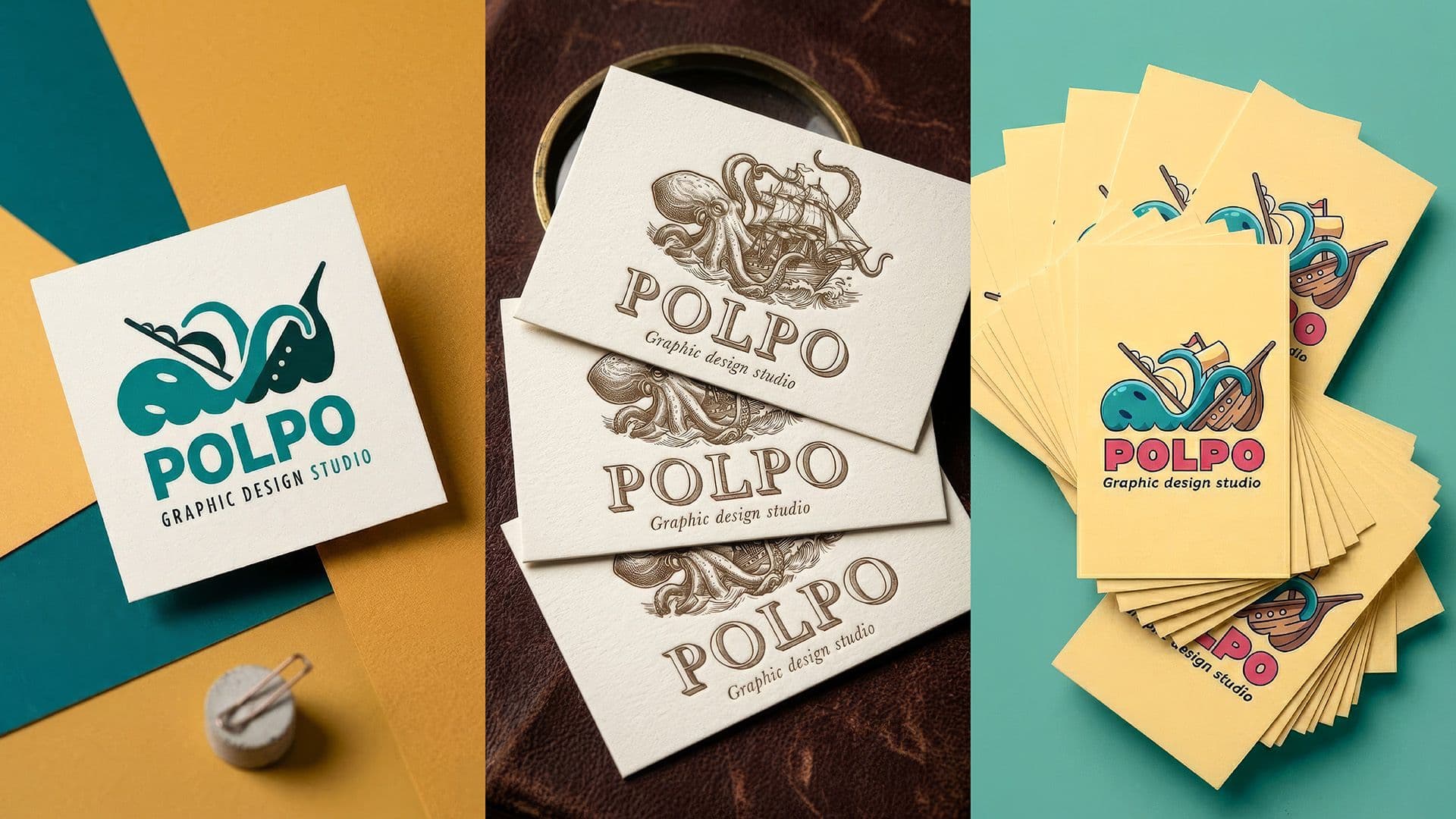 Branding for companies: how a strong visual identity improves perception, trust, and sales