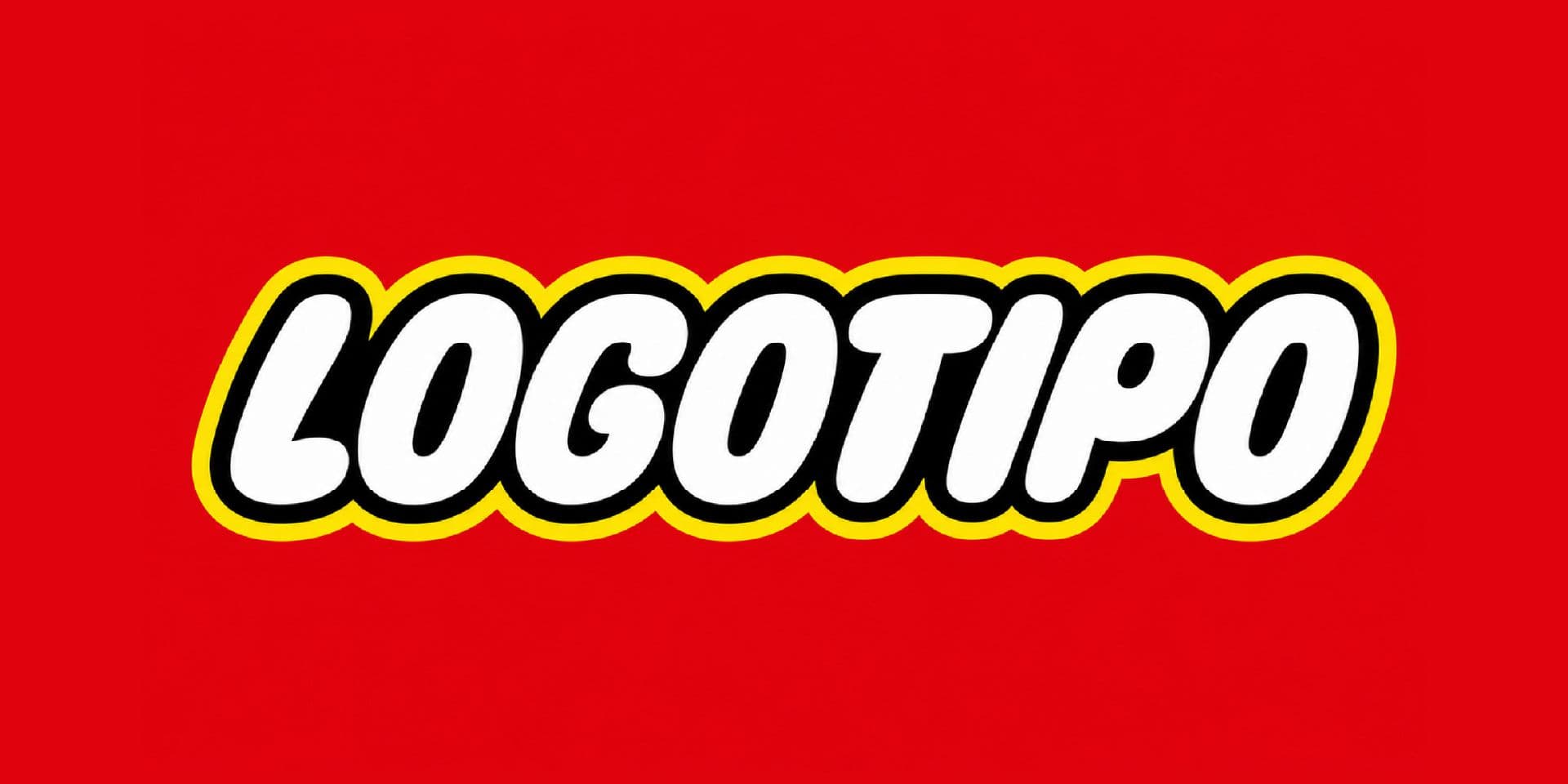 Quando il logo è una parola: il ruolo della tipografia nel logo design