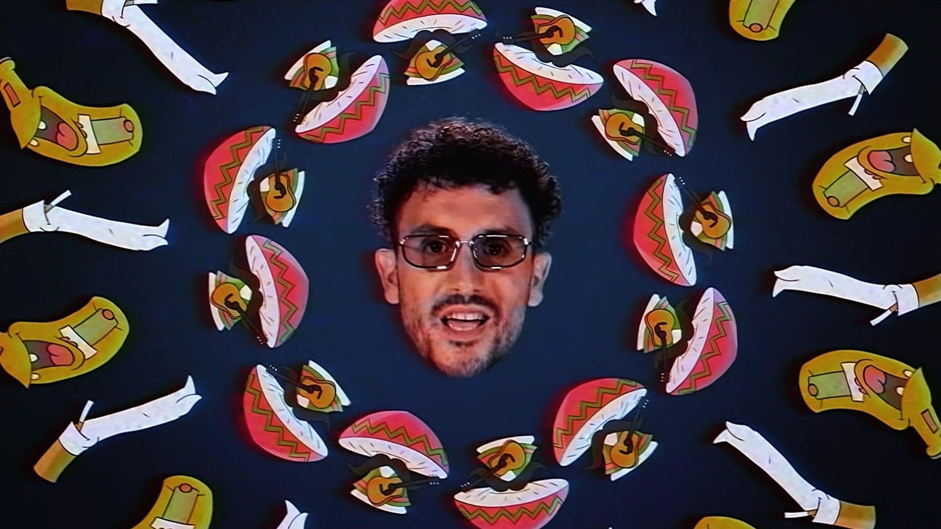 Grafica animata per videoclip musicali: come animazione, visualizer e lyric video costruiscono identità e racconto