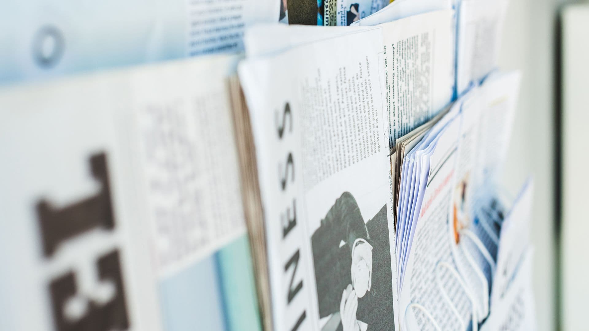 Progettazione editoriale: cosa significa davvero e perché cambia la qualità di una pubblicazione