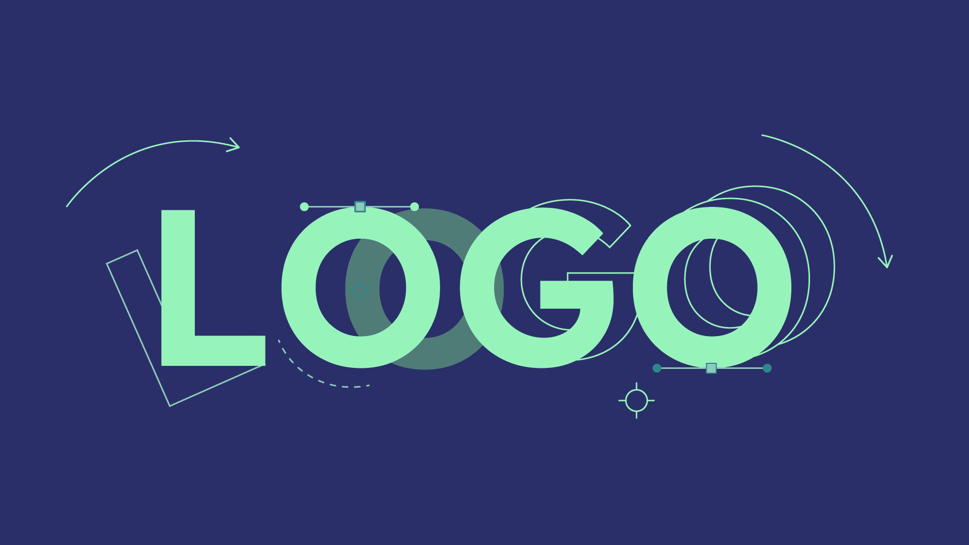 Logo animation and moving brands: why motion graphics strengthen visual identity
