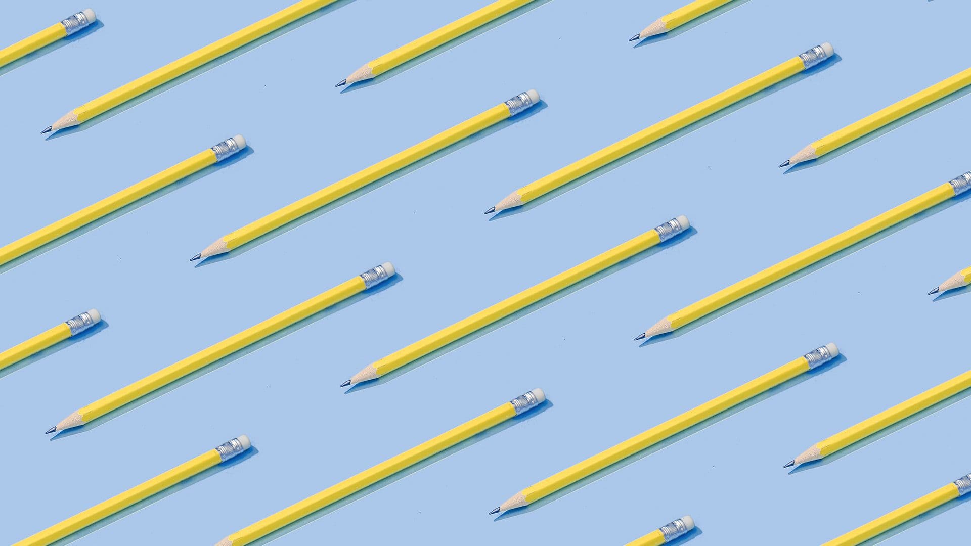 Creative direction and art direction: differences, touchpoints, and when they are truly needed
