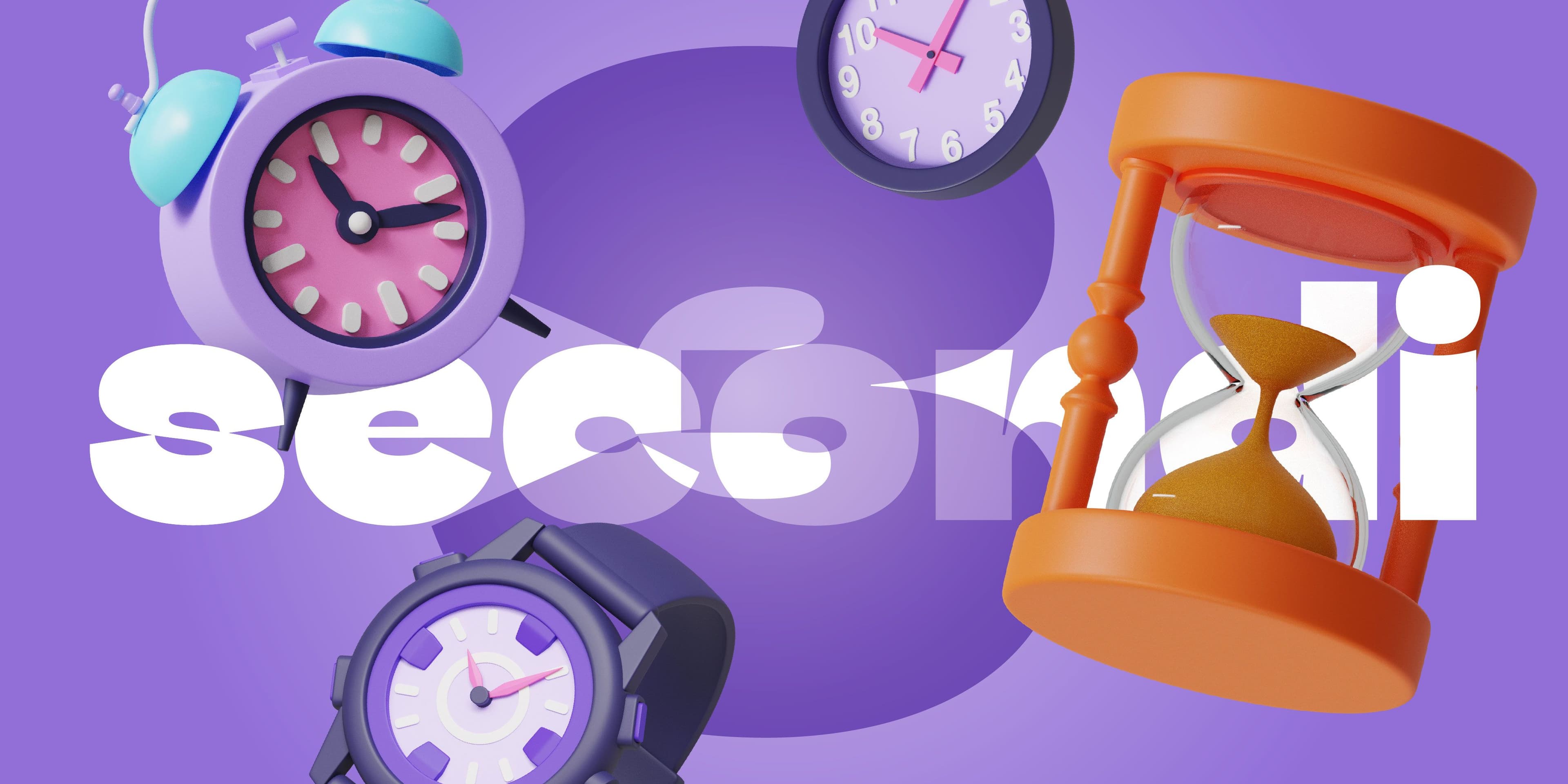 Motion graphics for social media: why the first 3 seconds determine a content’s effectiveness