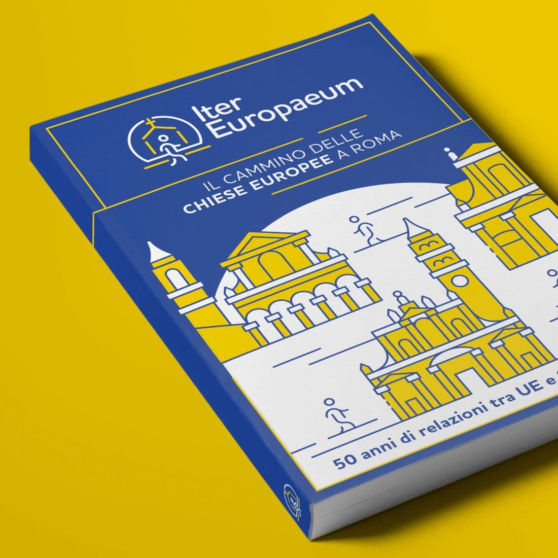 Iter Europaeum