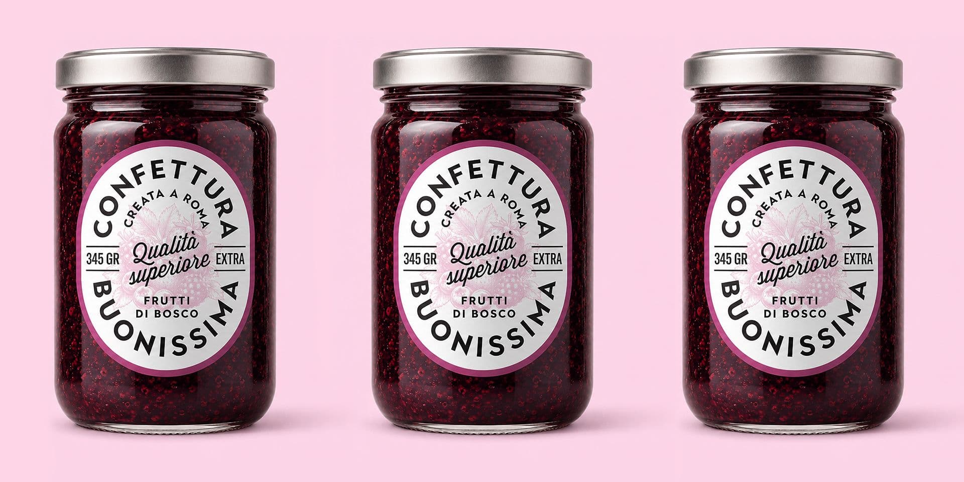 Product label restyling: when to update graphics without losing recognition