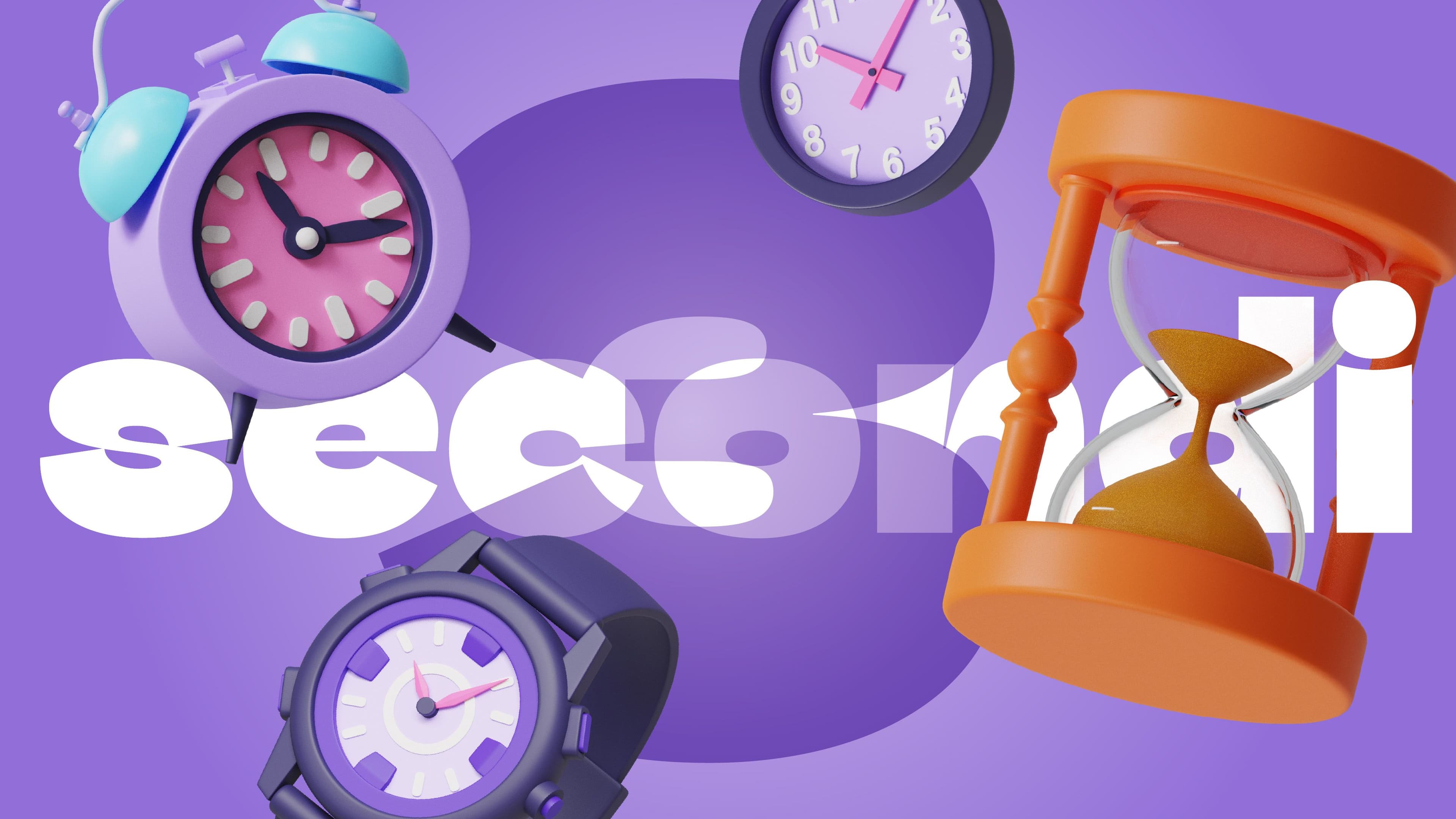 Motion graphics for social media: why the first 3 seconds determine a content’s effectiveness