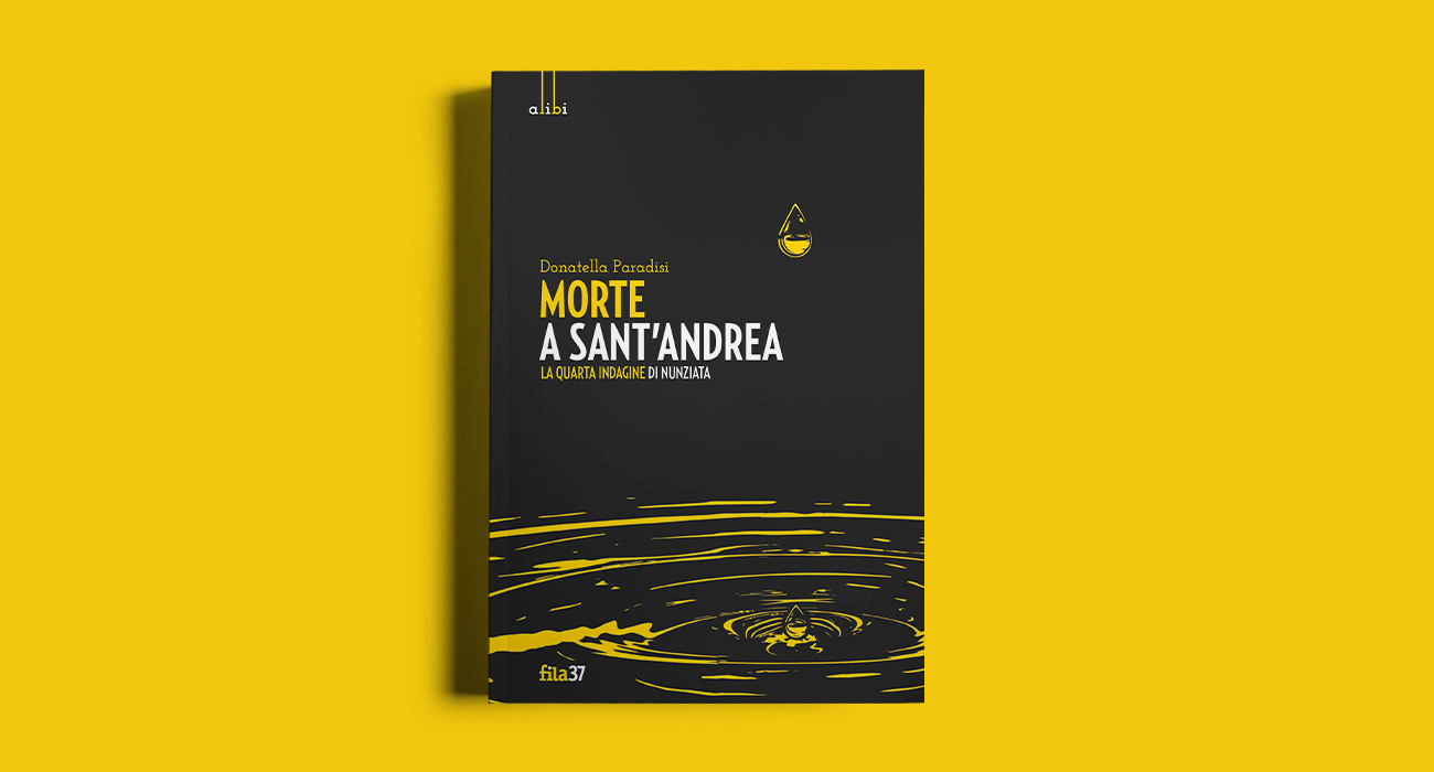 Studio_Polpo-Gallery_Fila37_Morte_a_Sant_Andrea