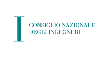 Consiglio Nazionale degli Ingegneri