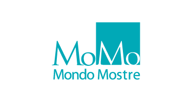 Mondo Mostre