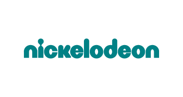 Nickelodeon