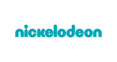 Nickelodeon