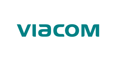 Viacom