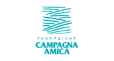 Campagna Amica