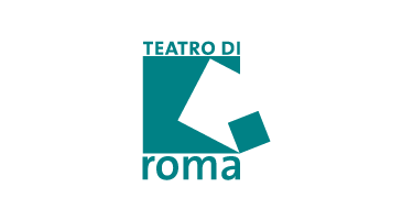 Teatro di Roma