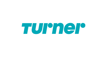 Turner