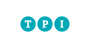 TPI