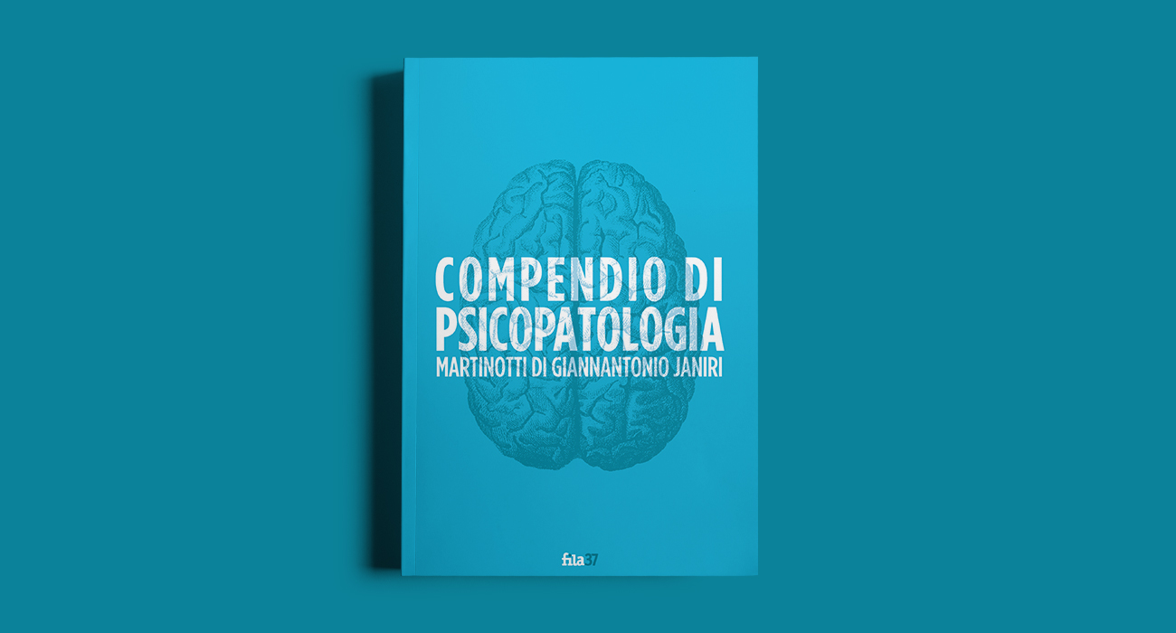 Studio_Polpo-Gallery_Fila37_Compendio_di_Psicopatologia