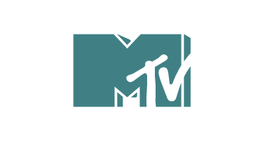 MTV