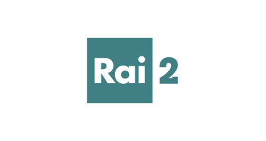 Rai 2