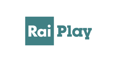 Rai Play